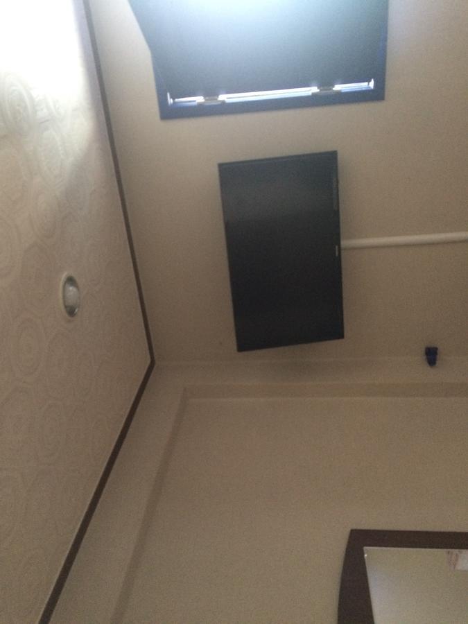 Yegrina Motel Nonsan ภายนอก รูปภาพ